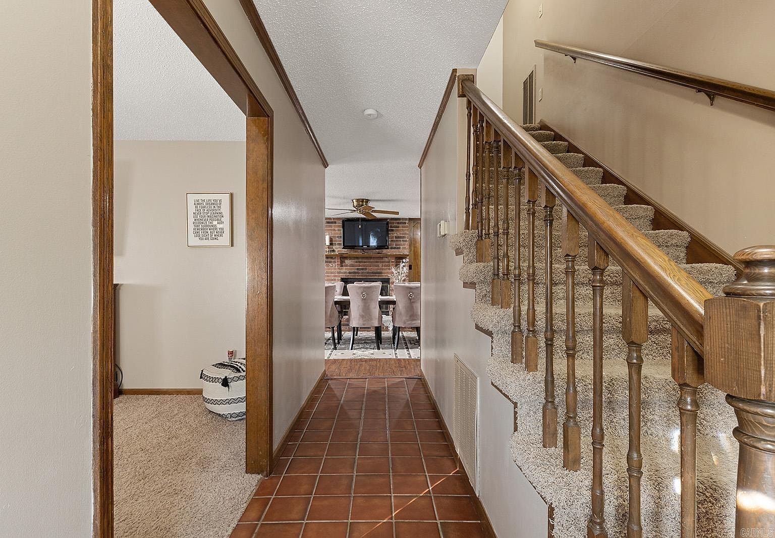 52 Dove Creek Cir N Little Rock, AR 72116 - Thumbnail 3