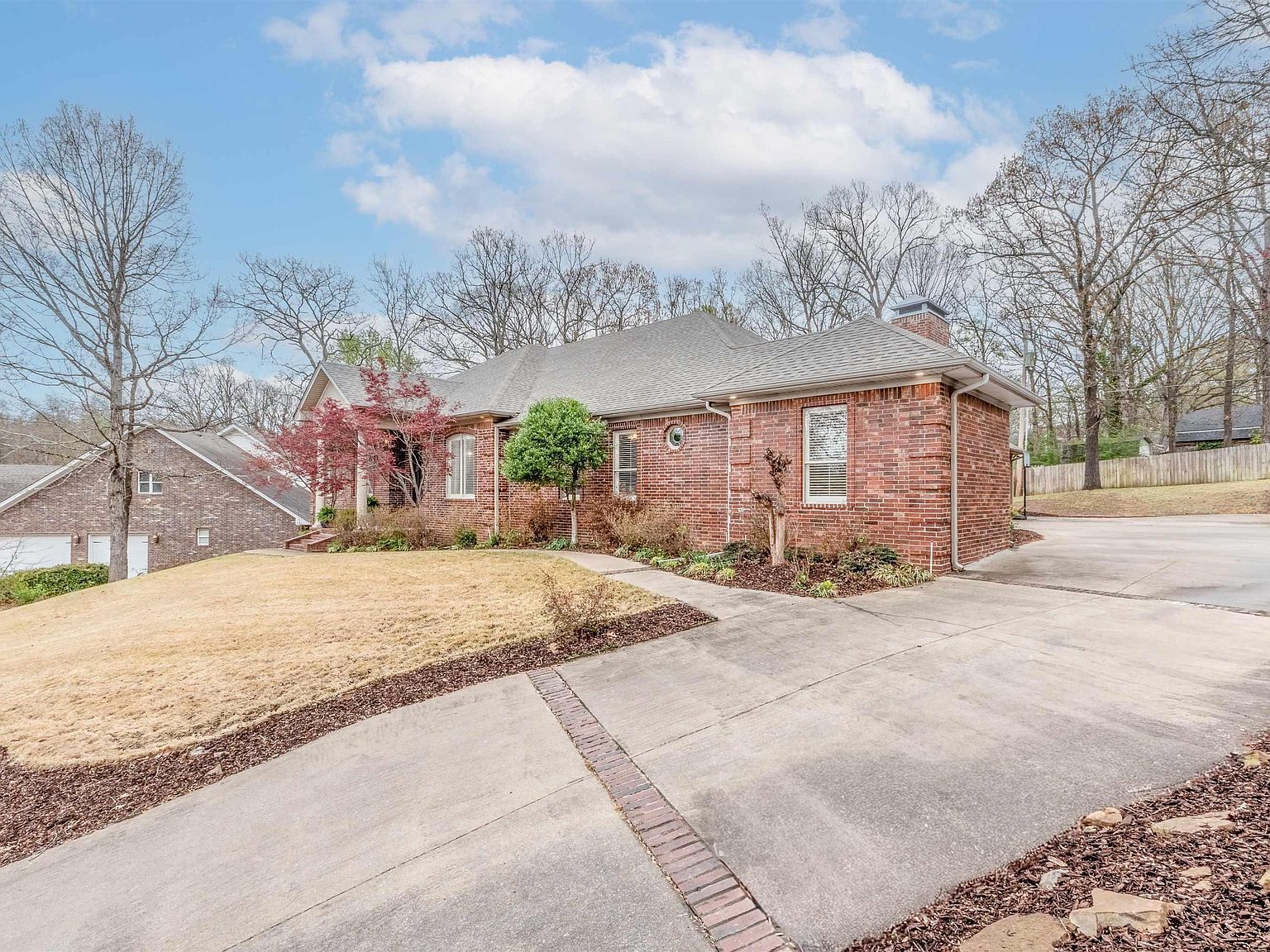 515 Shady Valley Dr N Little Rock, AR 72116 - Thumbnail 3