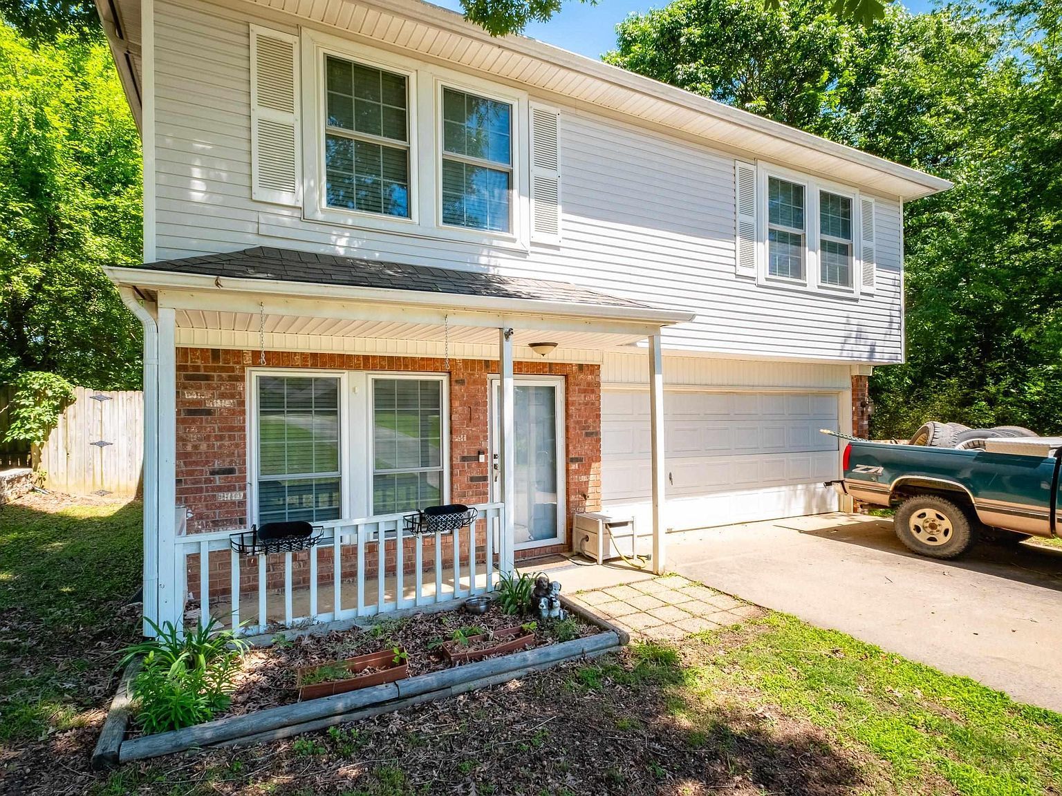 6 Hickory Rdg Benton, AR 72019 - Thumbnail 3