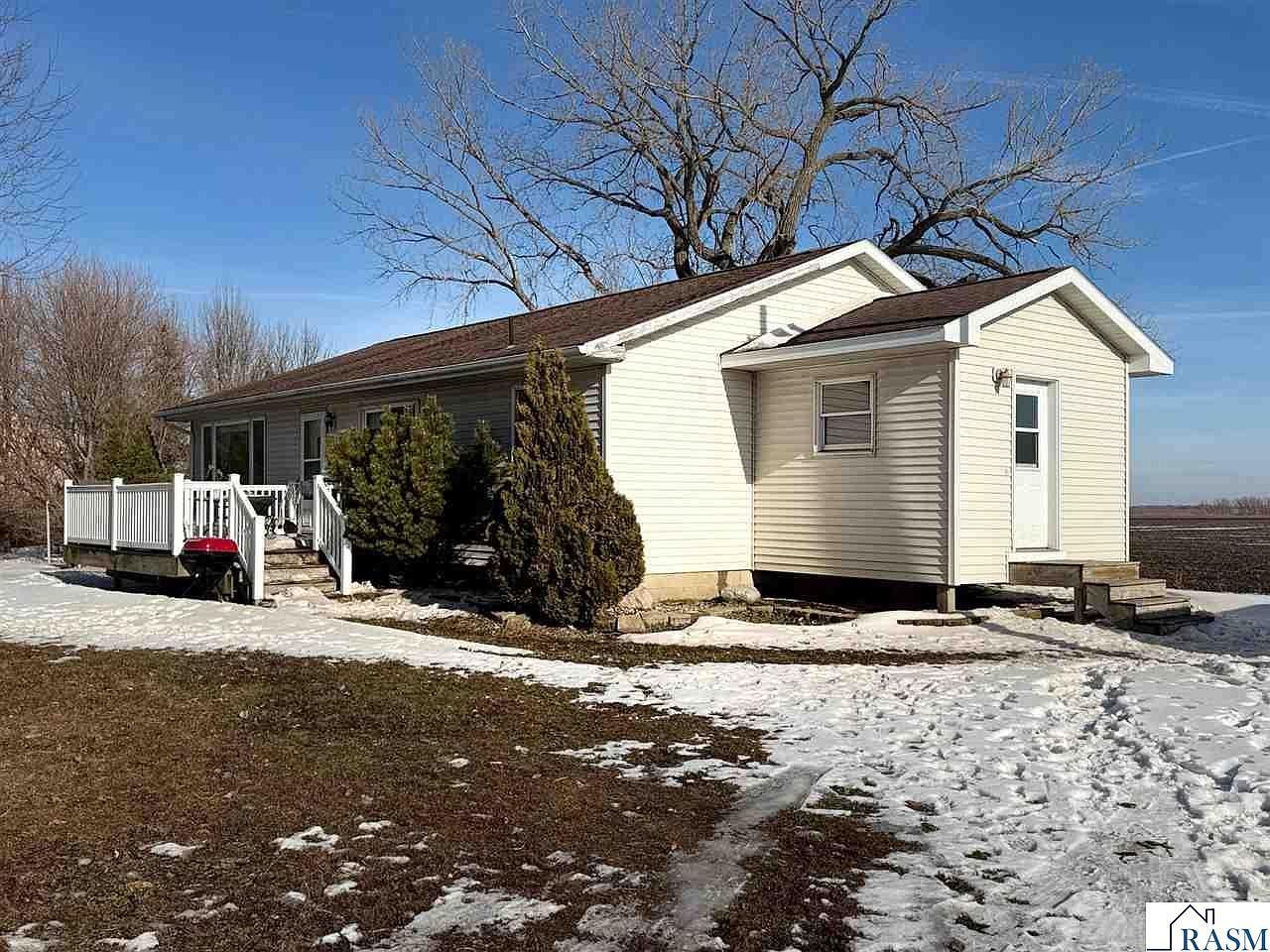 33276 830th Ave Madelia, MN 56062 - Thumbnail 3