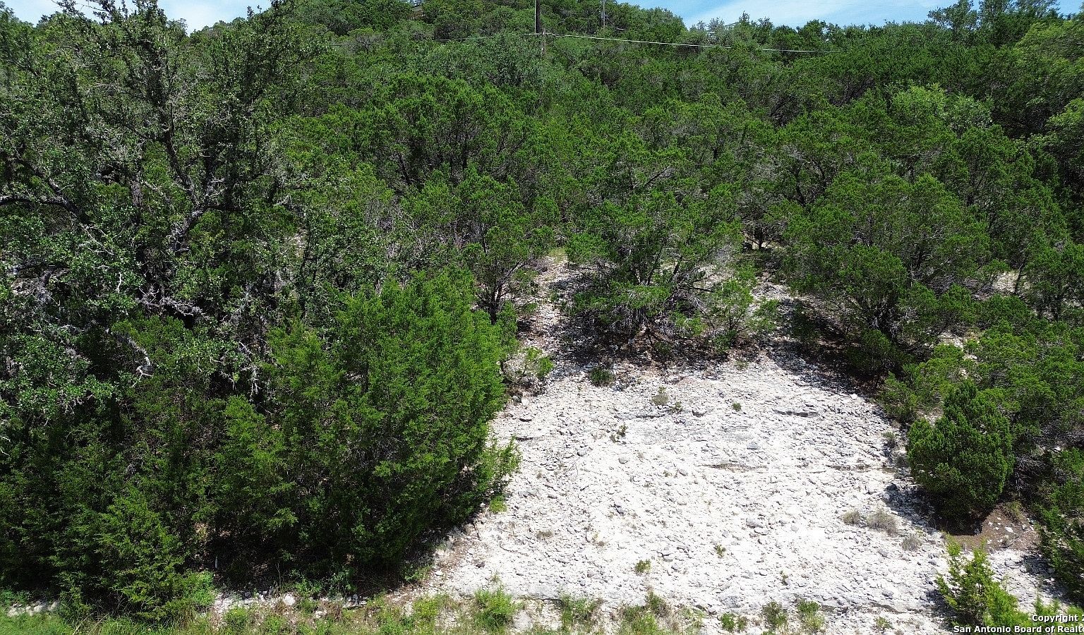 0 Valley Hvn #207 Canyon Lake, TX 78133 - Thumbnail 3