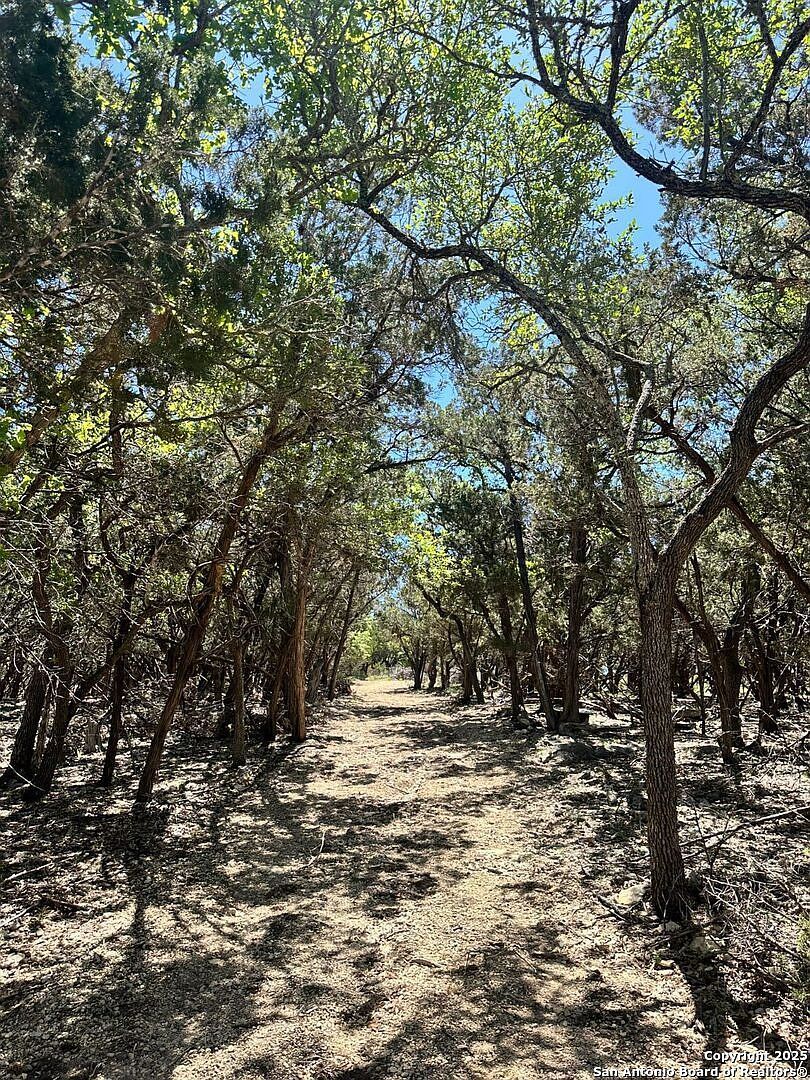 277 Gallagher Dr #61-C Canyon Lake, TX 78133 - Thumbnail 3