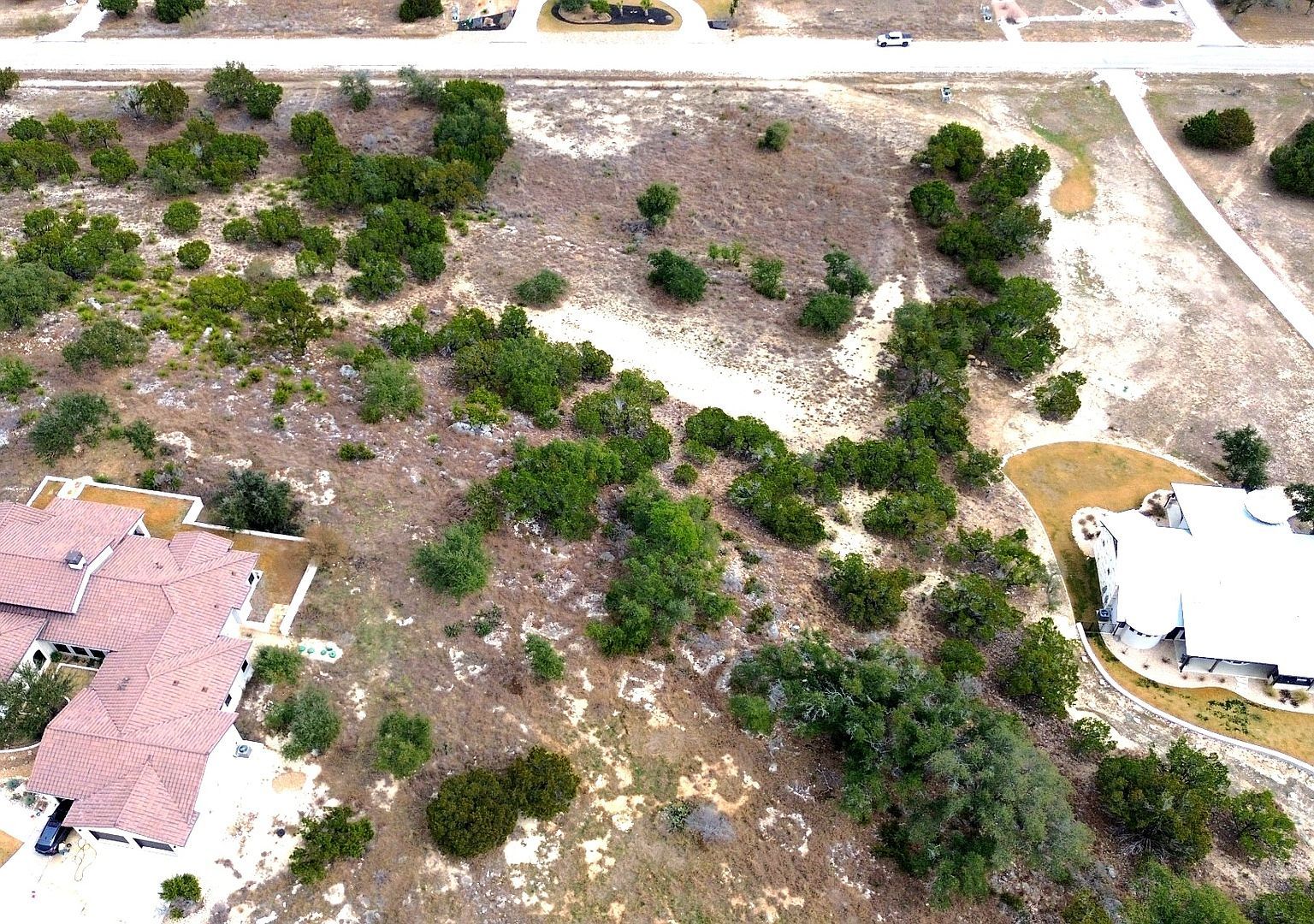 2117 Alto Lago #75 Canyon Lake, TX 78133 - Thumbnail 3