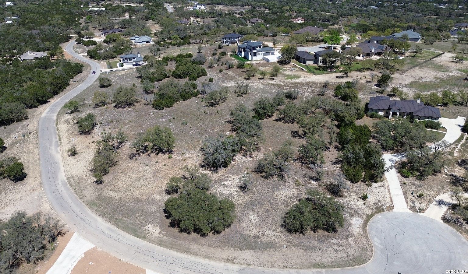 2434 George Pass #73 Canyon Lake, TX 78133 - Thumbnail 3
