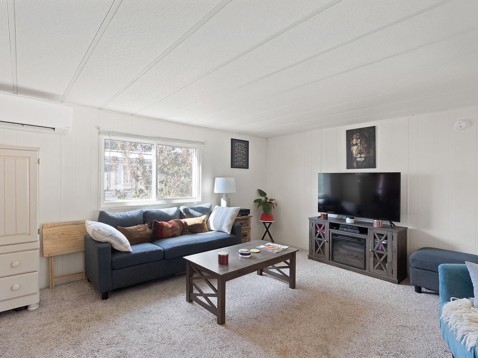 412 Teakwood Dr Grants Pass, OR 97526 - Thumbnail 3