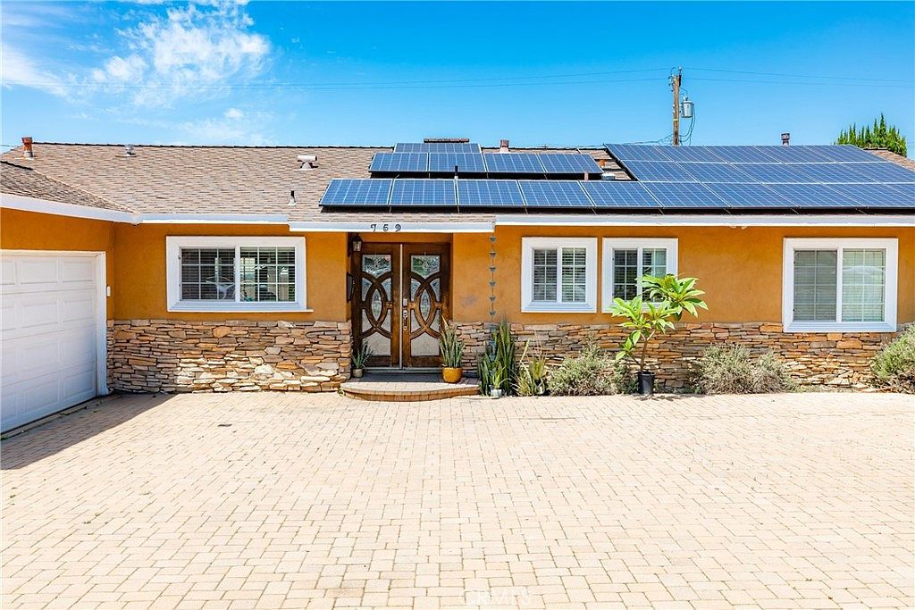 759 S Briargate Ln Covina, CA 91723 - Thumbnail 3