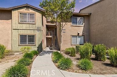 2612 Avenida Del Vis Corona, CA 92882 - Thumbnail 3