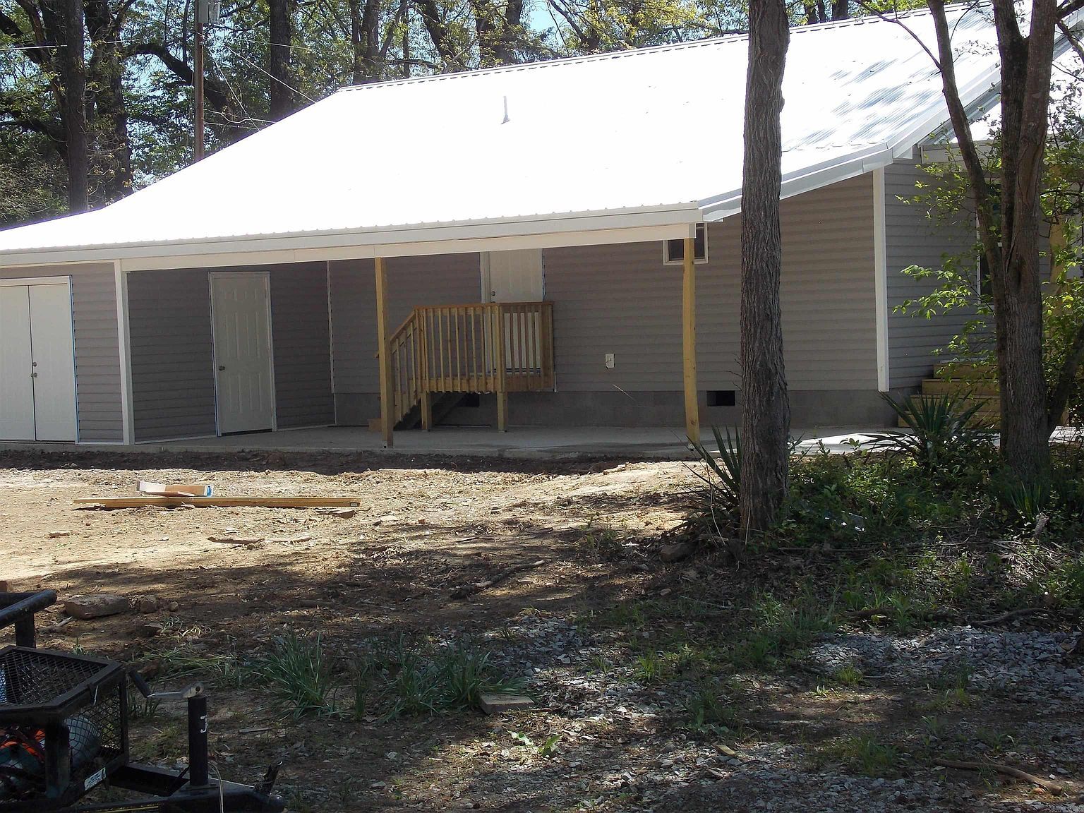 128 Lynn St Judsonia, AR 72081 - Thumbnail 3