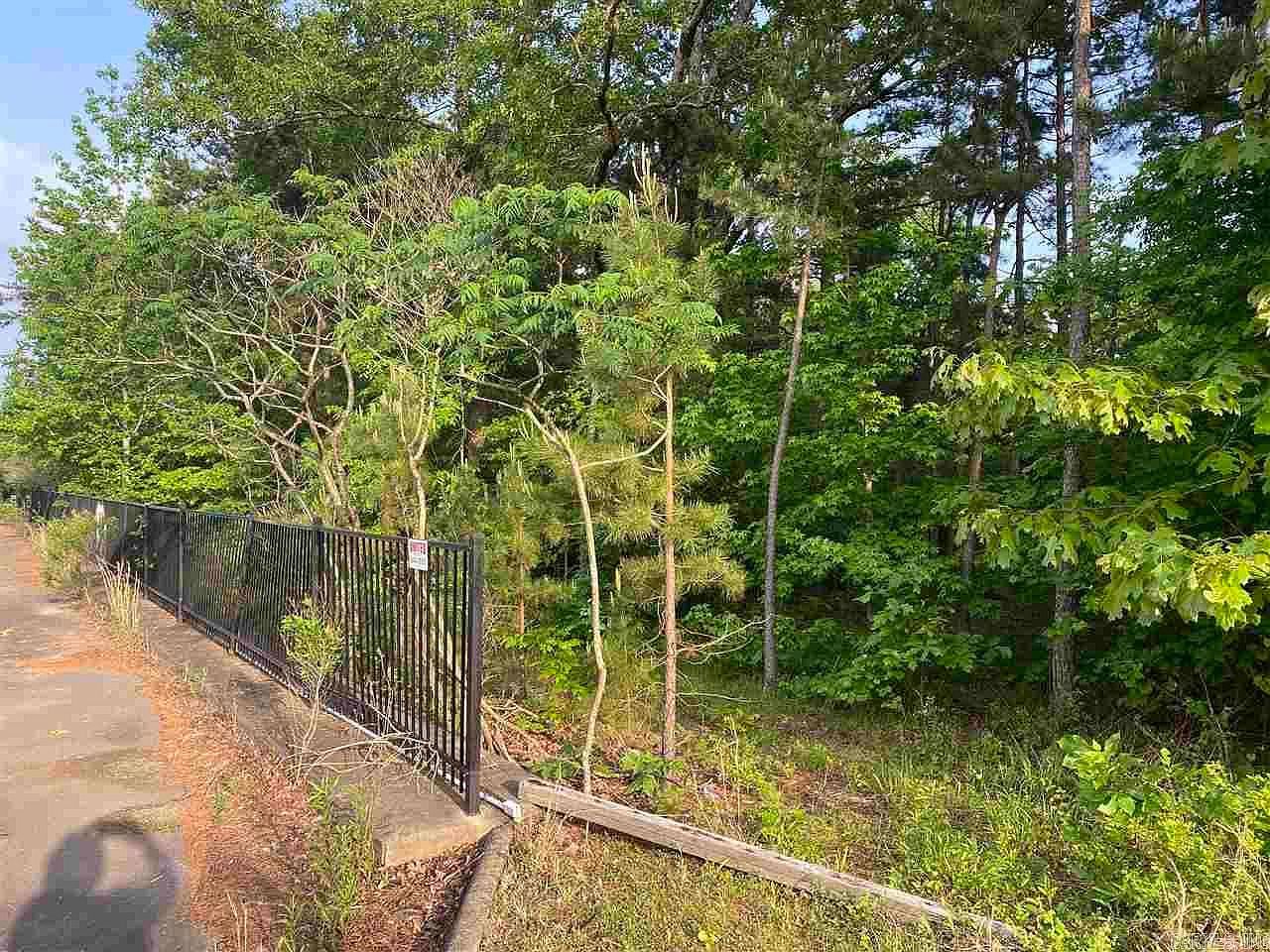 0 W David O Dodd Chruch Little Rock, AR 72204 - Thumbnail 3