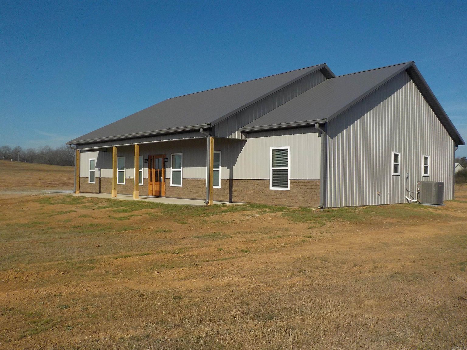 117 Timber Rose Ln Searcy, AR 72143 - Thumbnail 3