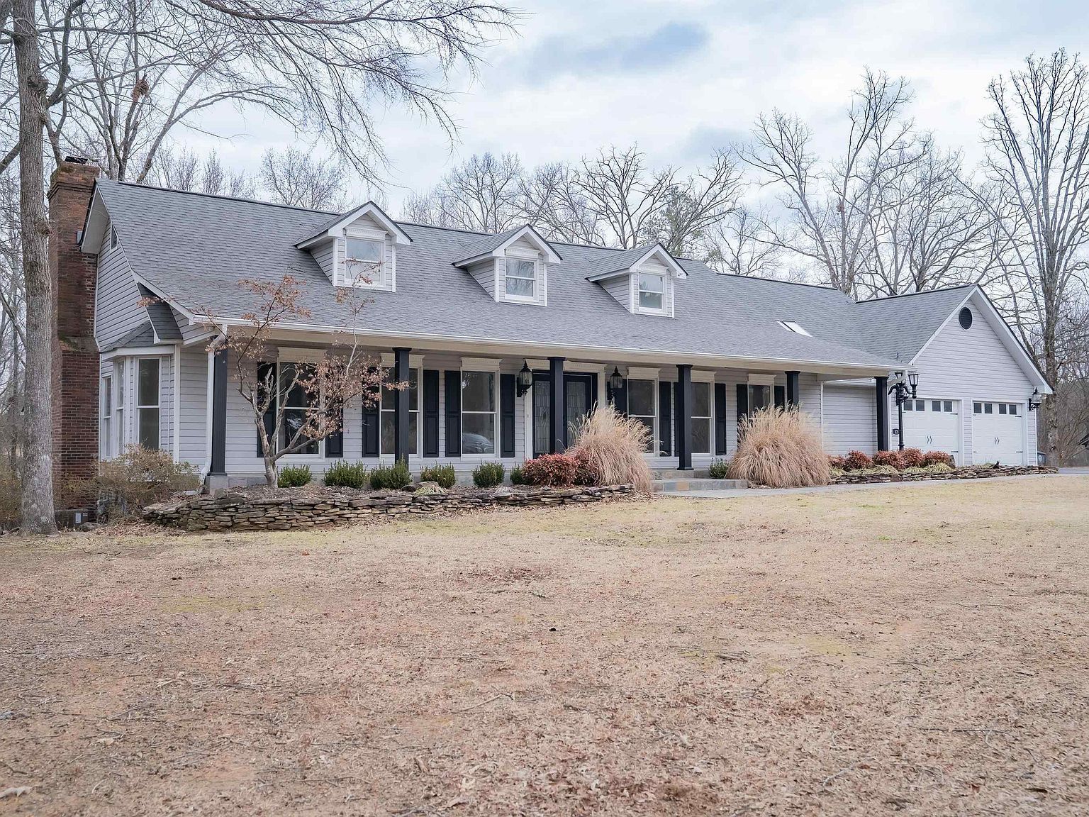 12 Hill Creek Cir Searcy, AR 72143 - Thumbnail 3