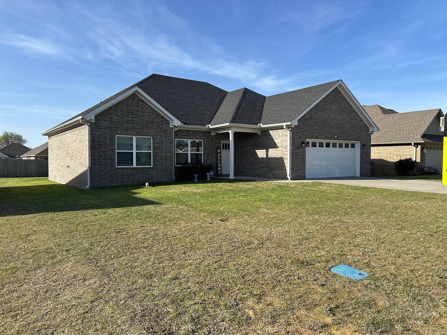 1300 Ridgefield Cir Searcy, AR 72143 - Thumbnail 3