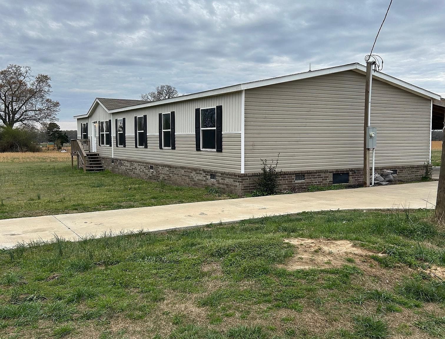 349 Yankee Rd Judsonia, AR 72081 - Thumbnail 3