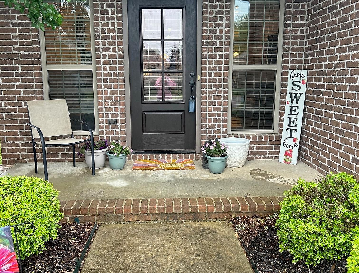 5 Southpointe Searcy, AR 72143 - Thumbnail 3