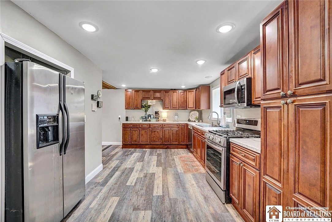 152 Main St Randolph, NY 14772 - Thumbnail 3