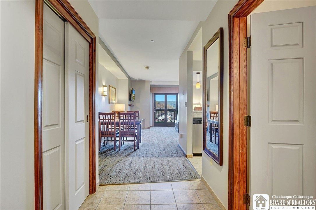 4 Tamarack Dr #403 Ellicottville, NY 14731 - Thumbnail 3