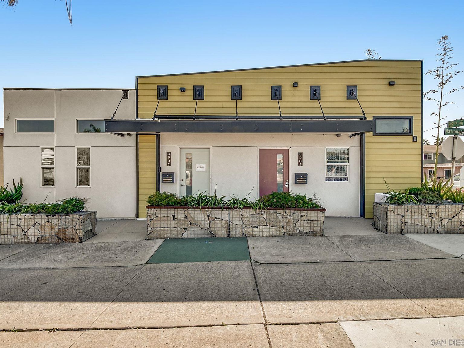 3905-9 National Ave San Diego, CA 92113 - Thumbnail 3