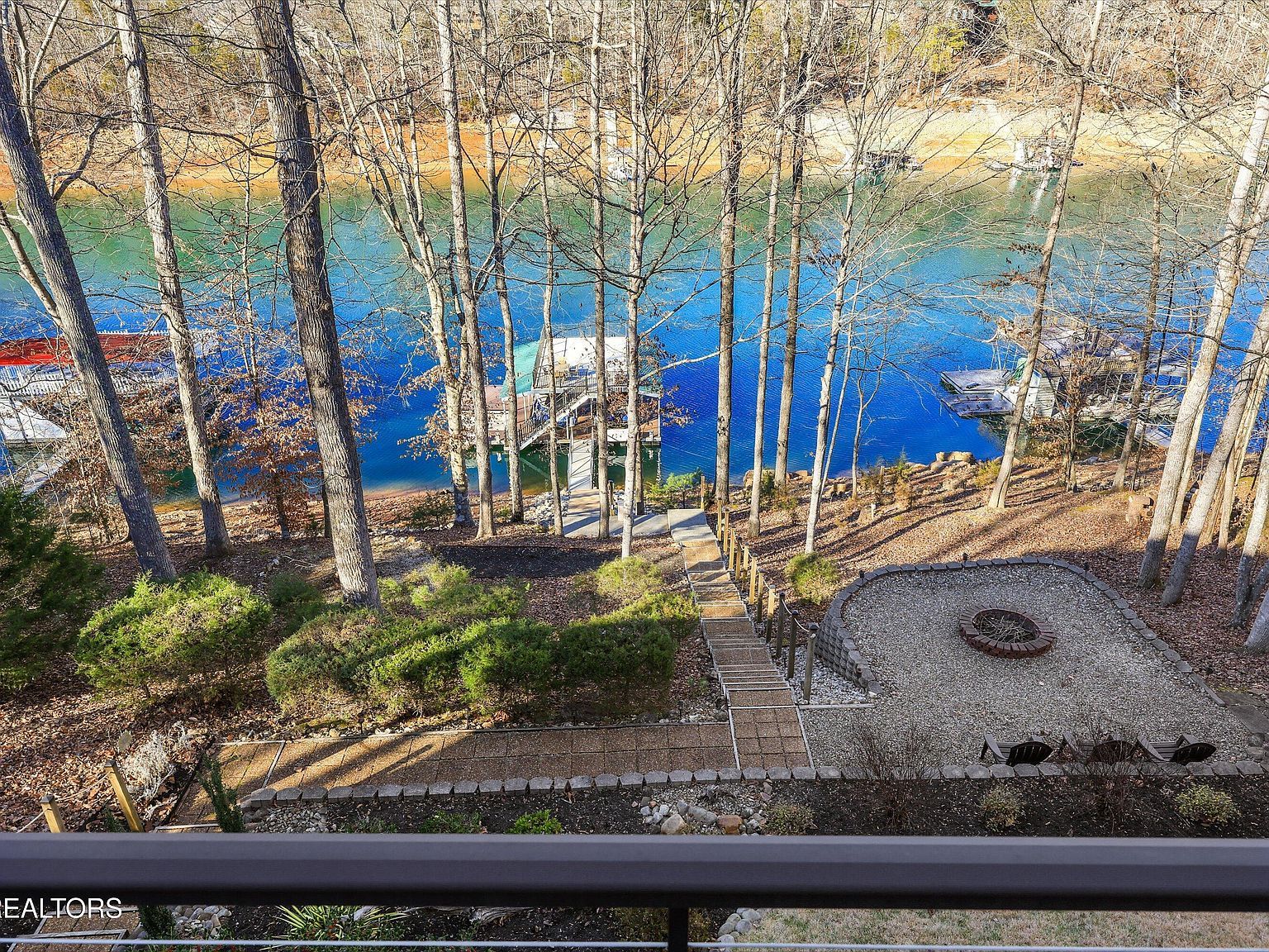 845 Yoakum Hollow Rd Jacksboro, TN 37757 - Thumbnail 3