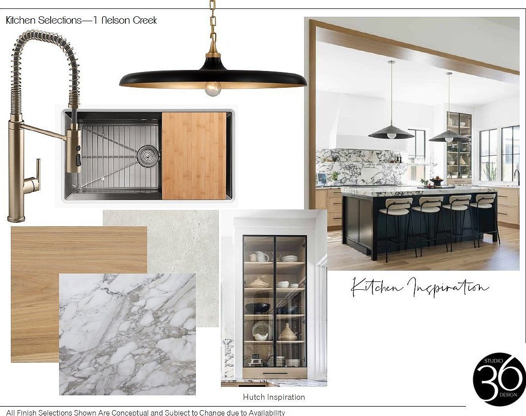 9016 Possum Trot Trl LOT 1 College Grove, TN 37046 - Thumbnail 3