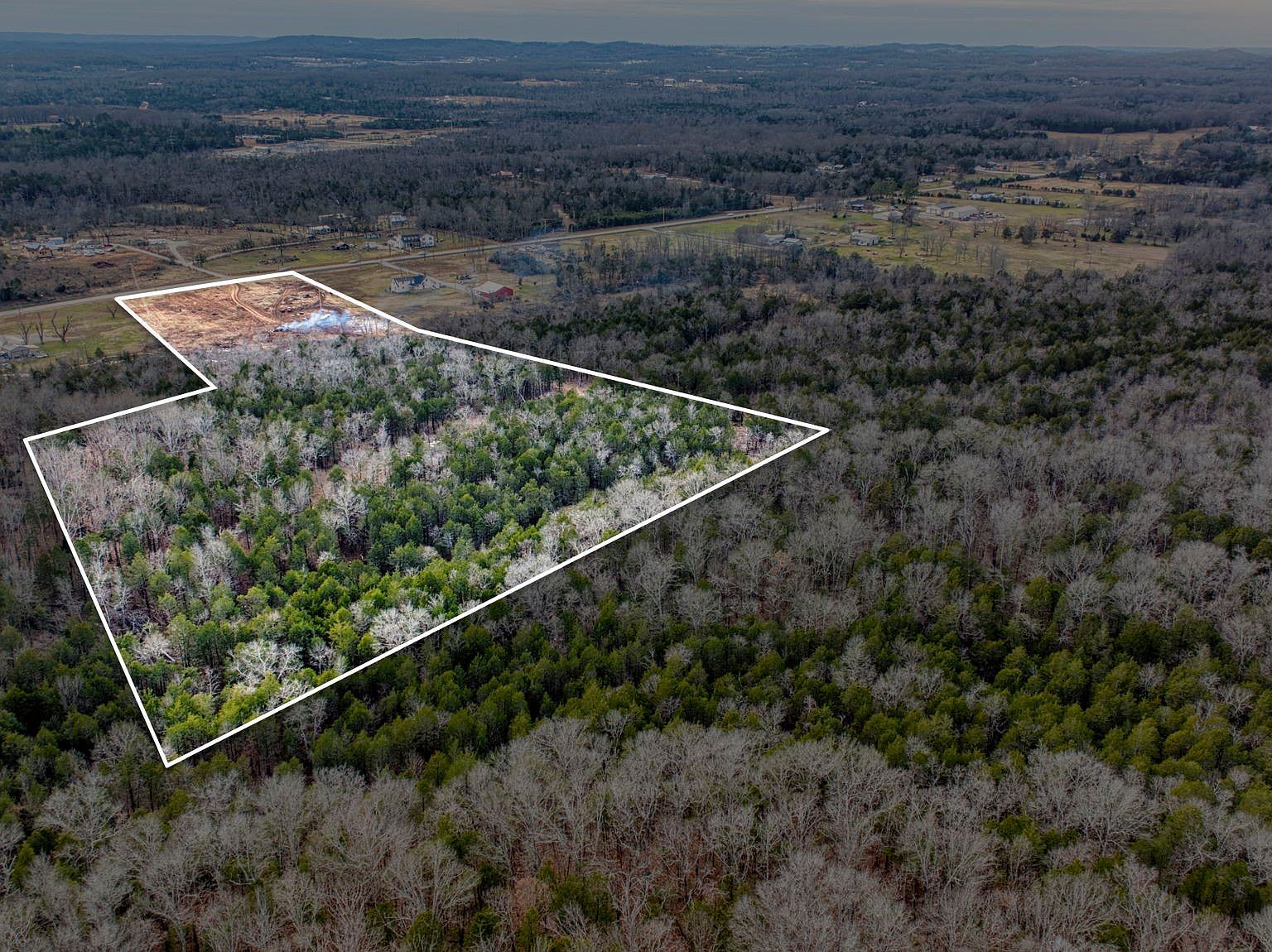 0 Kedron Rd LOT 1 Spring Hill, TN 37174 - Thumbnail 3