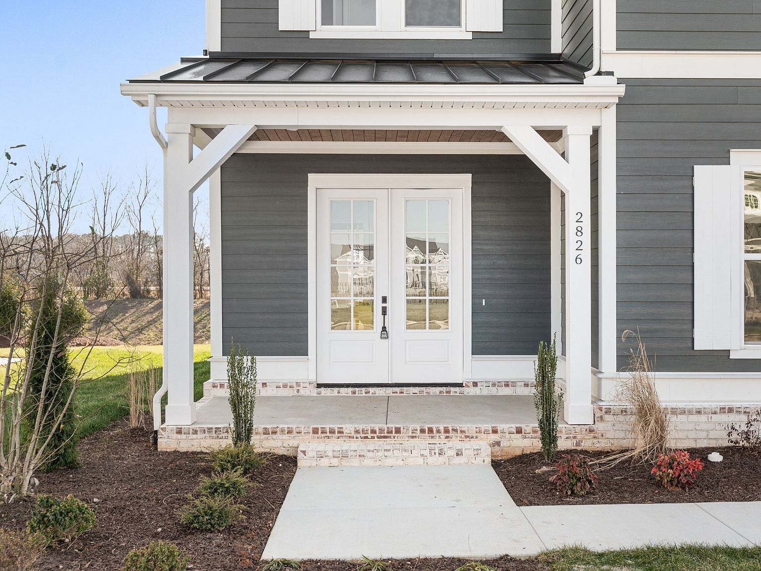 2917 Chaudoin Ct LOT 584 Murfreesboro, TN 37129 - Thumbnail 3