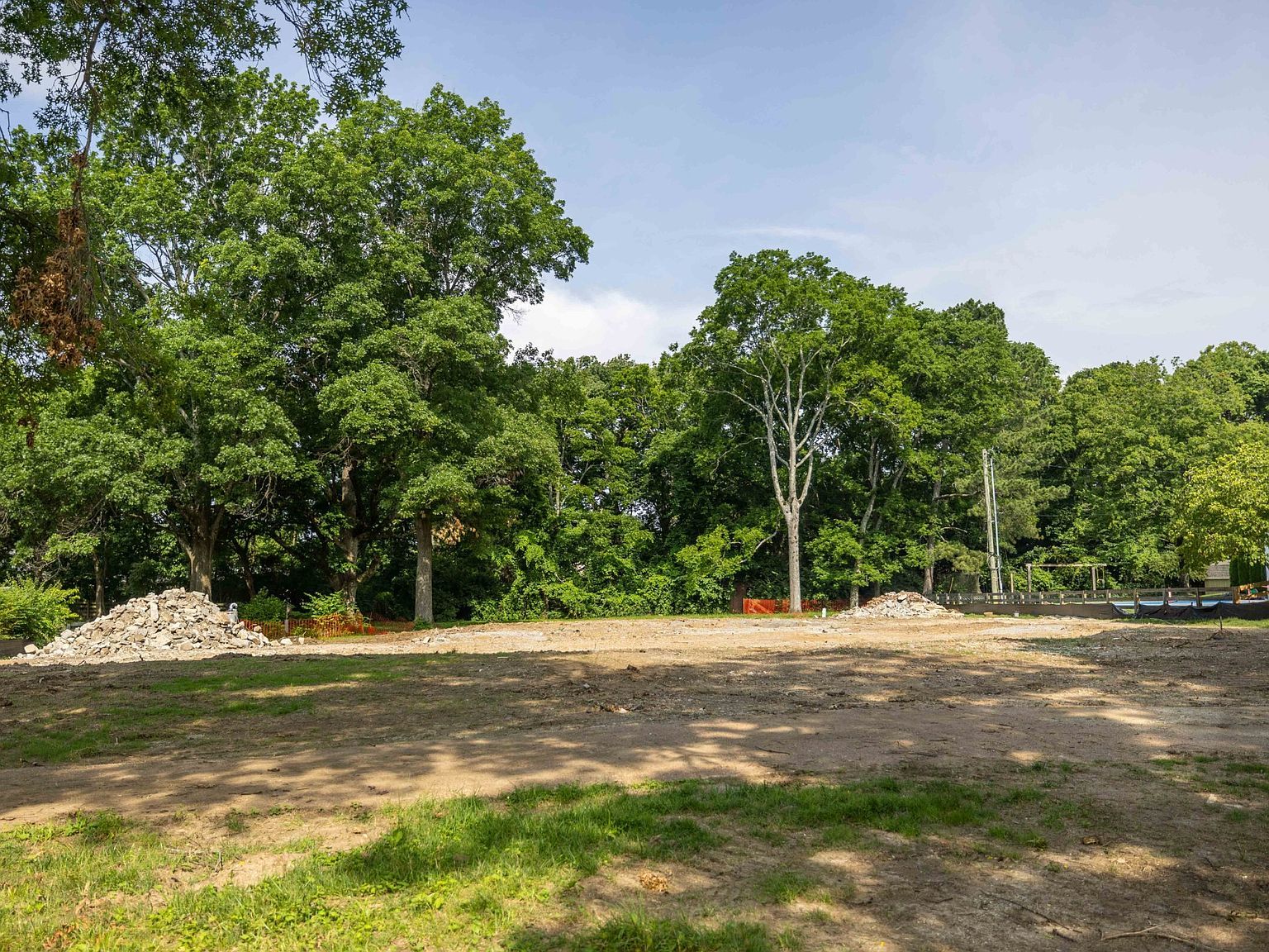 309 Hayeswood Dr Brentwood, TN 37027 - Thumbnail 3