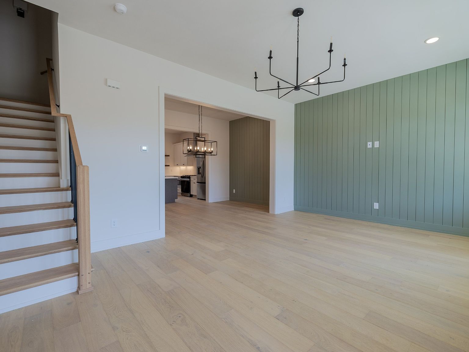 4064 Penfield Dr UNIT D Franklin, TN 37069 - Thumbnail 3