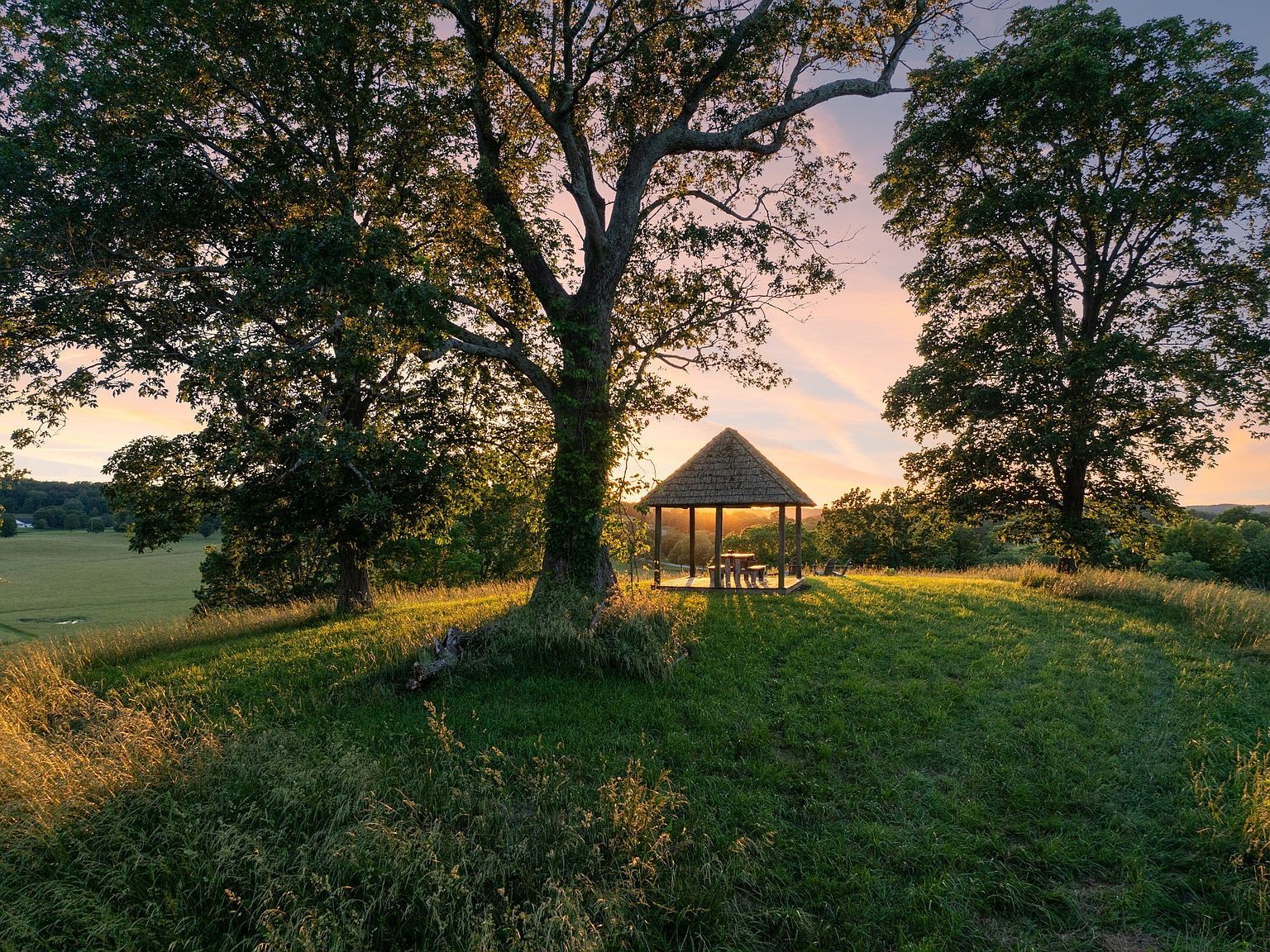 3201 Carl Rd LOT 1 Franklin, TN 37064 - Thumbnail 3