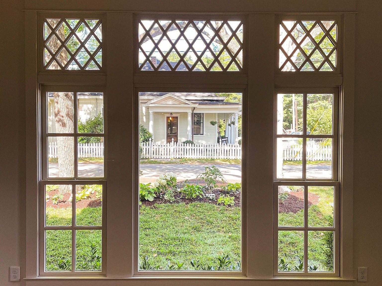 1405 Adams St Franklin, TN 37064 - Thumbnail 3