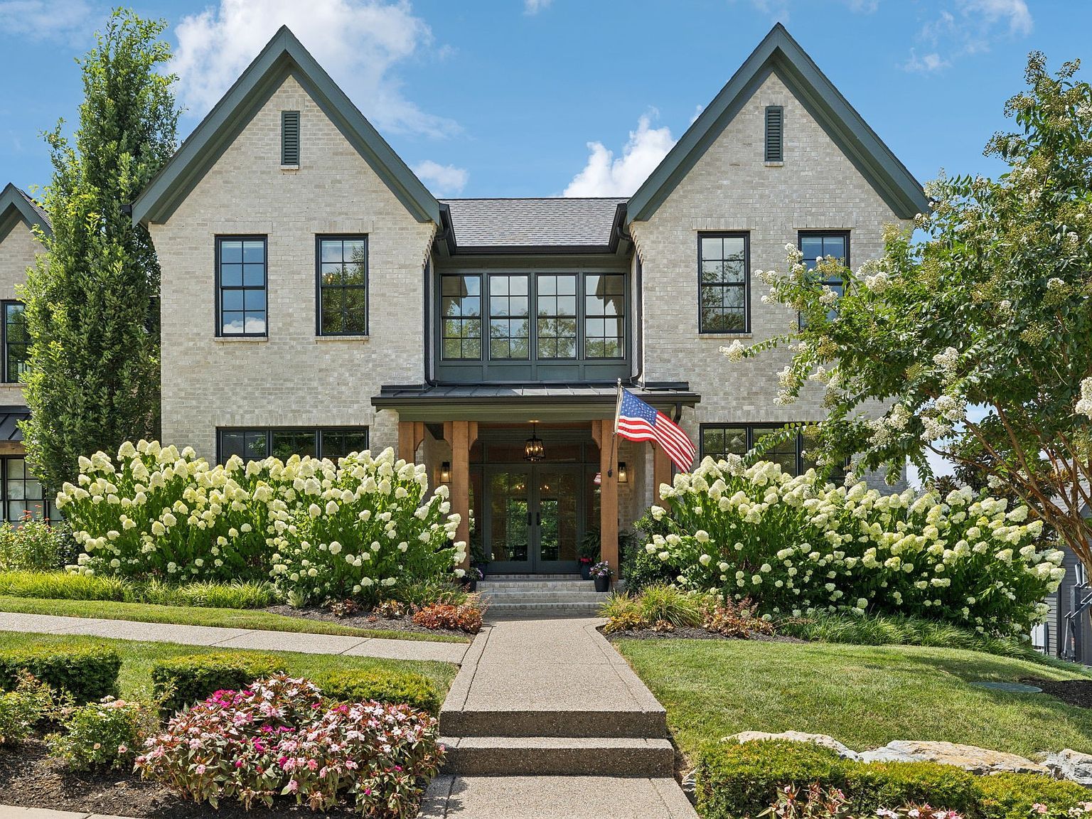 8559 Heirloom Blvd College Grove, TN 37046 - Thumbnail 3