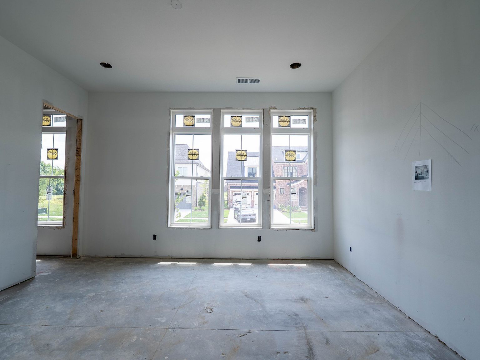 5041 Owenruth Dr LOT 117 Franklin, TN 37069 - Thumbnail 3