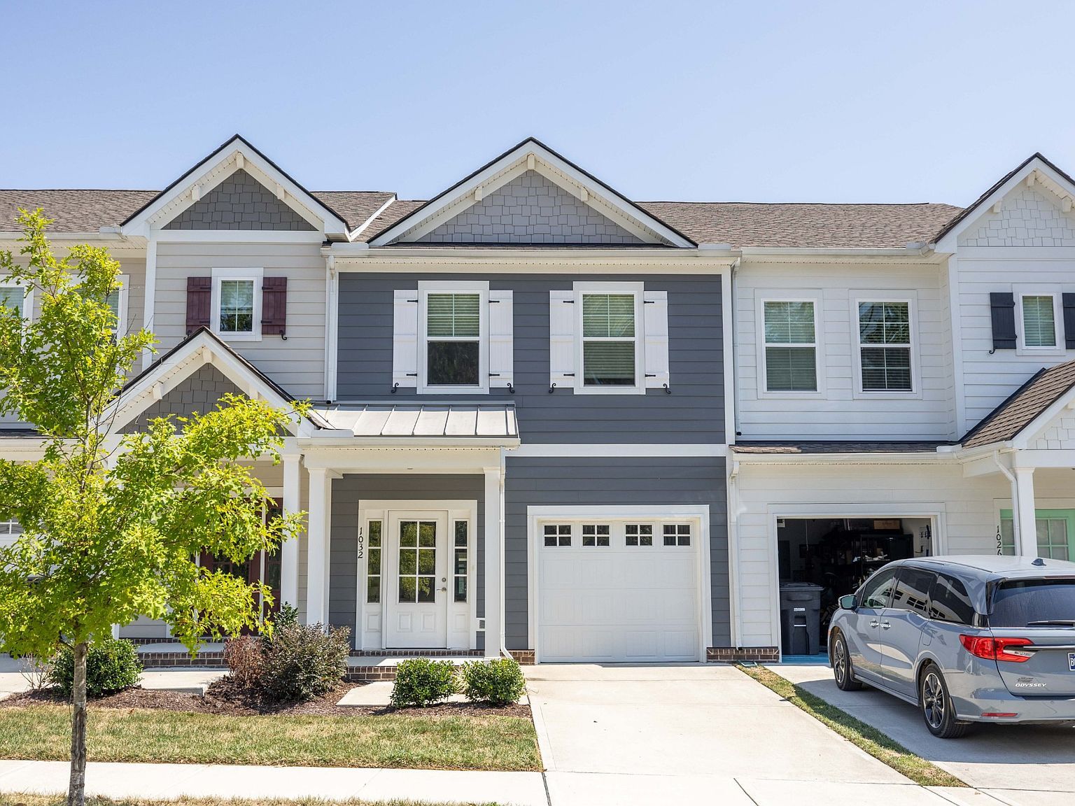 1032 Sweetleaf Dr Franklin, TN 37064 - Thumbnail 3