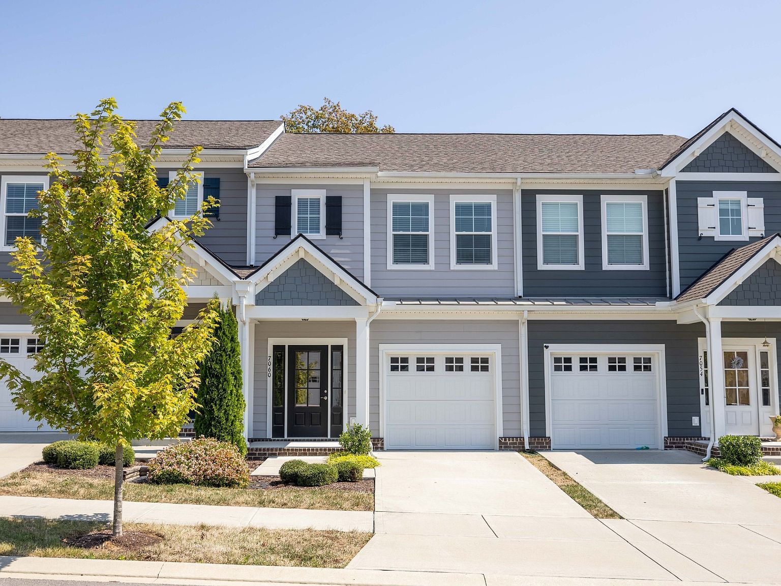 7060 Gracious Dr Franklin, TN 37064 - Thumbnail 3