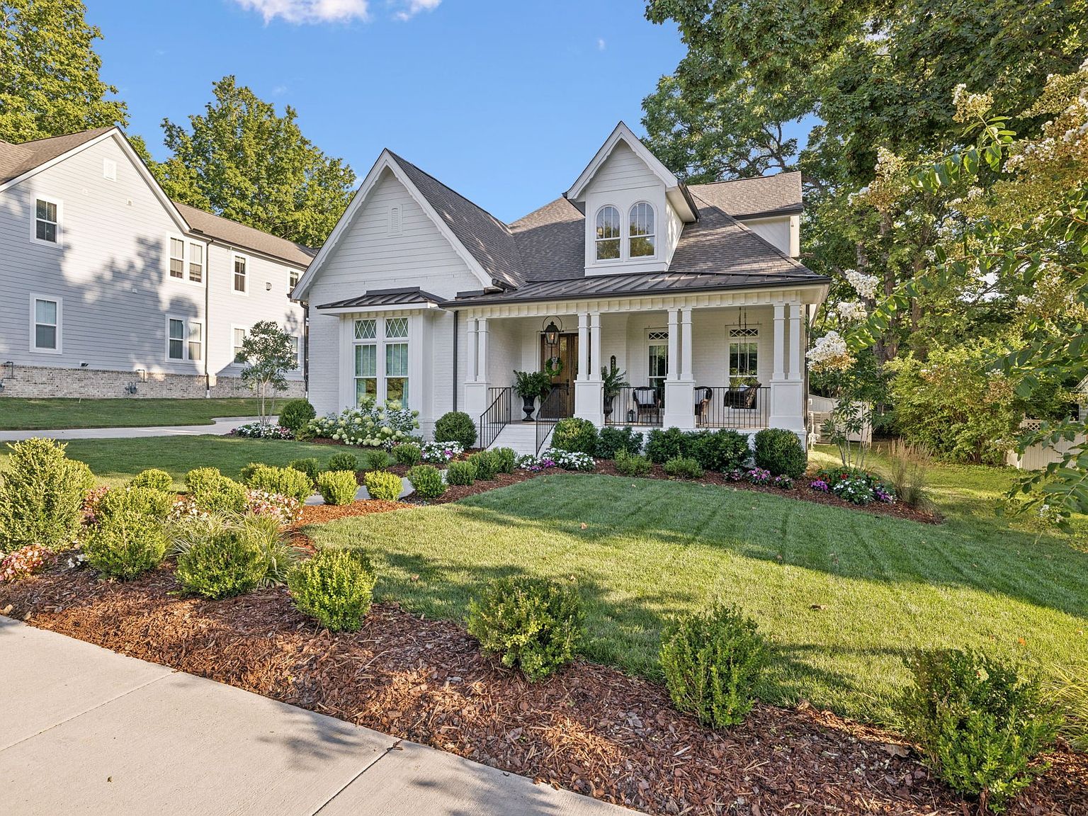 221 Fairground St Franklin, TN 37064 - Thumbnail 3