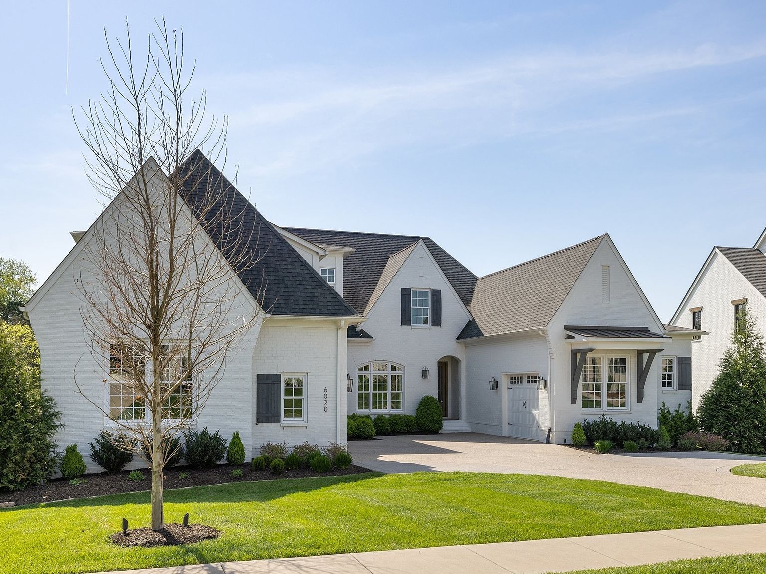 6020 Porters Union Way Arrington, TN 37014 - Thumbnail 3