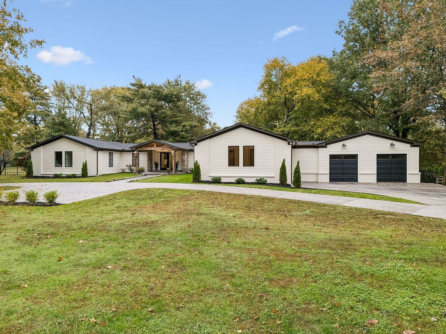 1412 Knox Valley Dr Brentwood, TN 37027 - Thumbnail 3