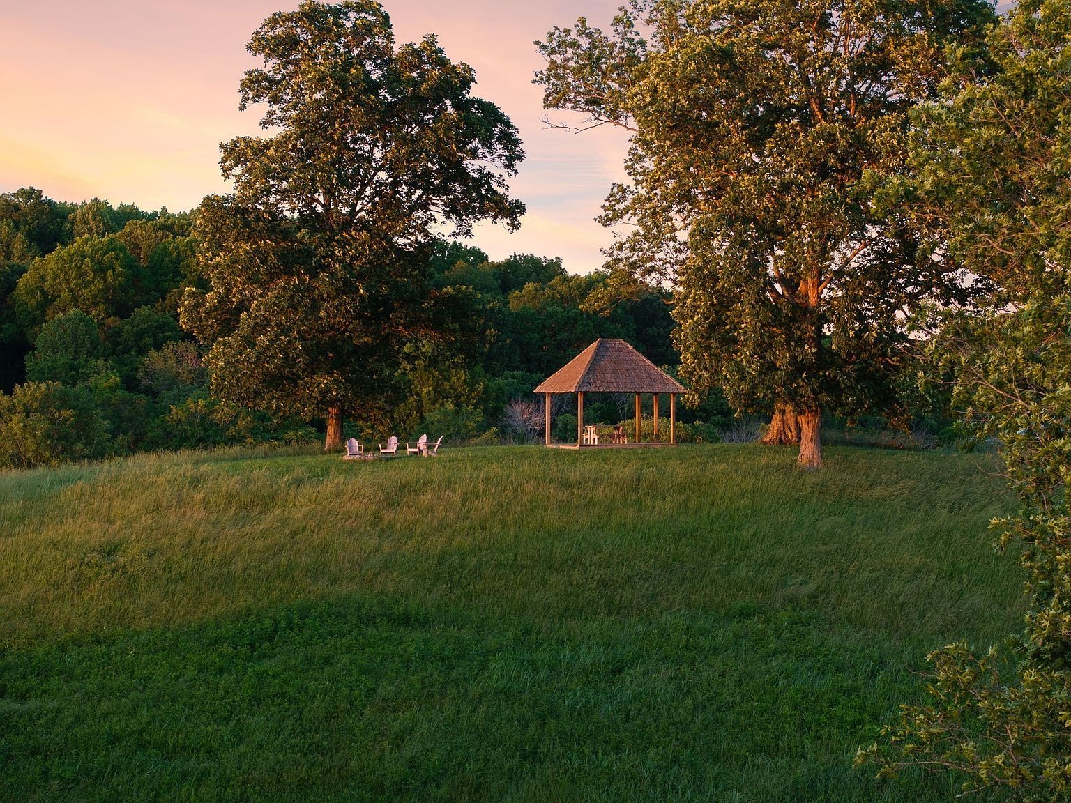 0 Braden Cir LOT 2 Franklin, TN 37067 - Thumbnail 3