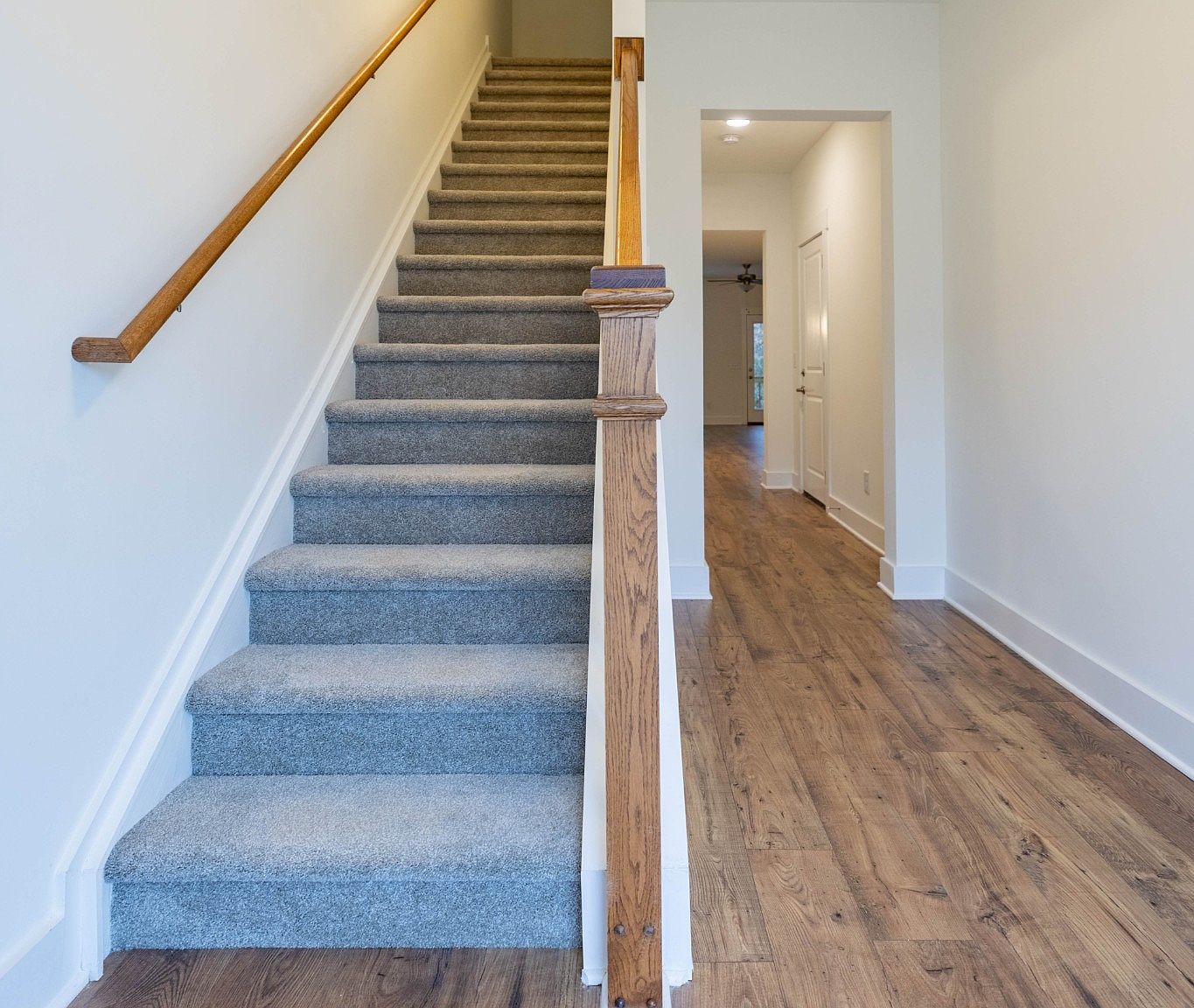 7072 Gracious Dr Franklin, TN 37064 - Thumbnail 3