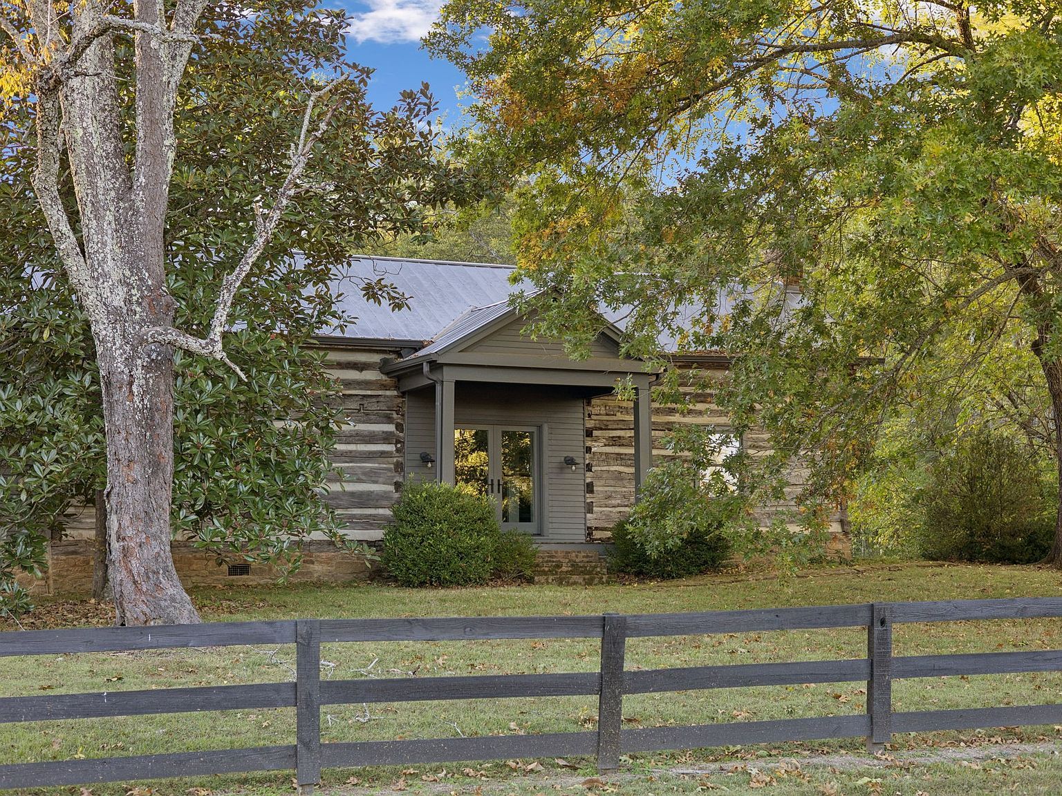 2060 Old Hillsboro Rd Franklin, TN 37064 - Thumbnail 3