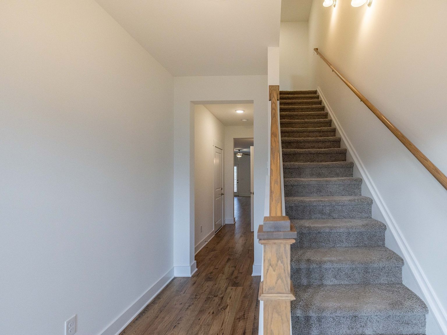 7150 Gracious Dr Franklin, TN 37064 - Thumbnail 3