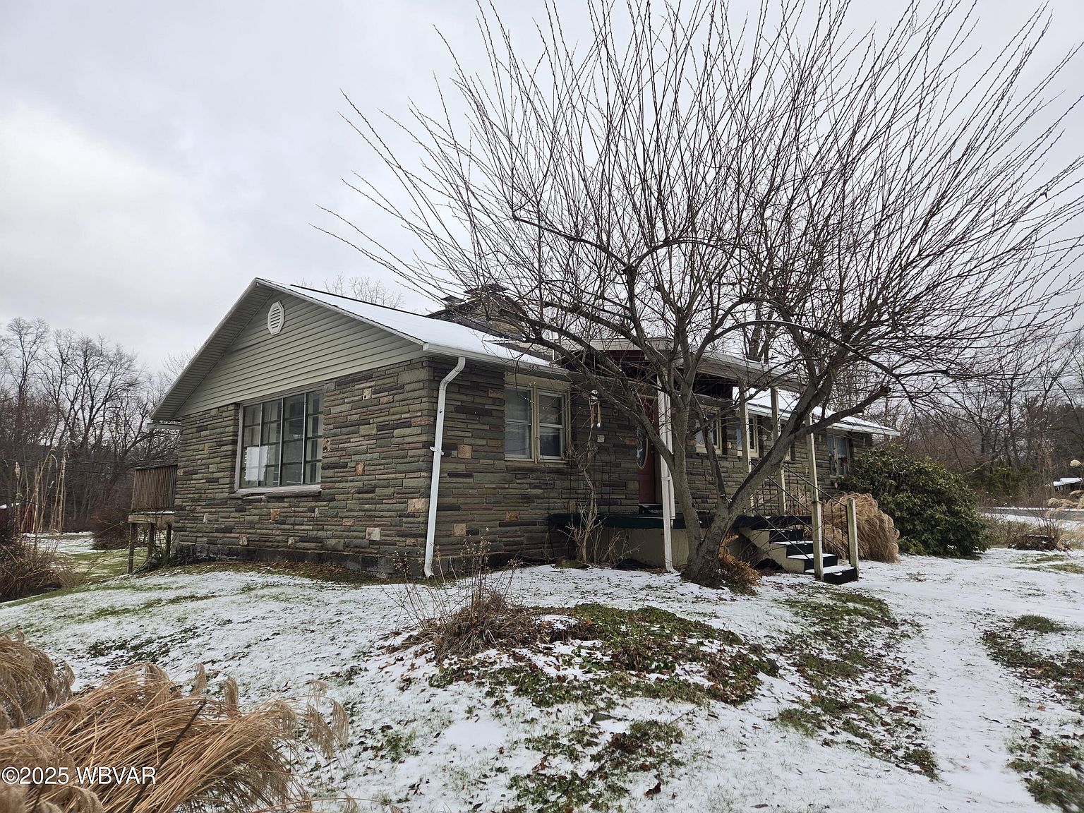 182 Baer St Jersey Shore, PA 17740 - Thumbnail 3