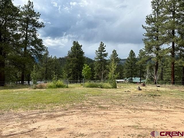 87 Ute Dr Pagosa Springs, CO 81147 - Thumbnail 3