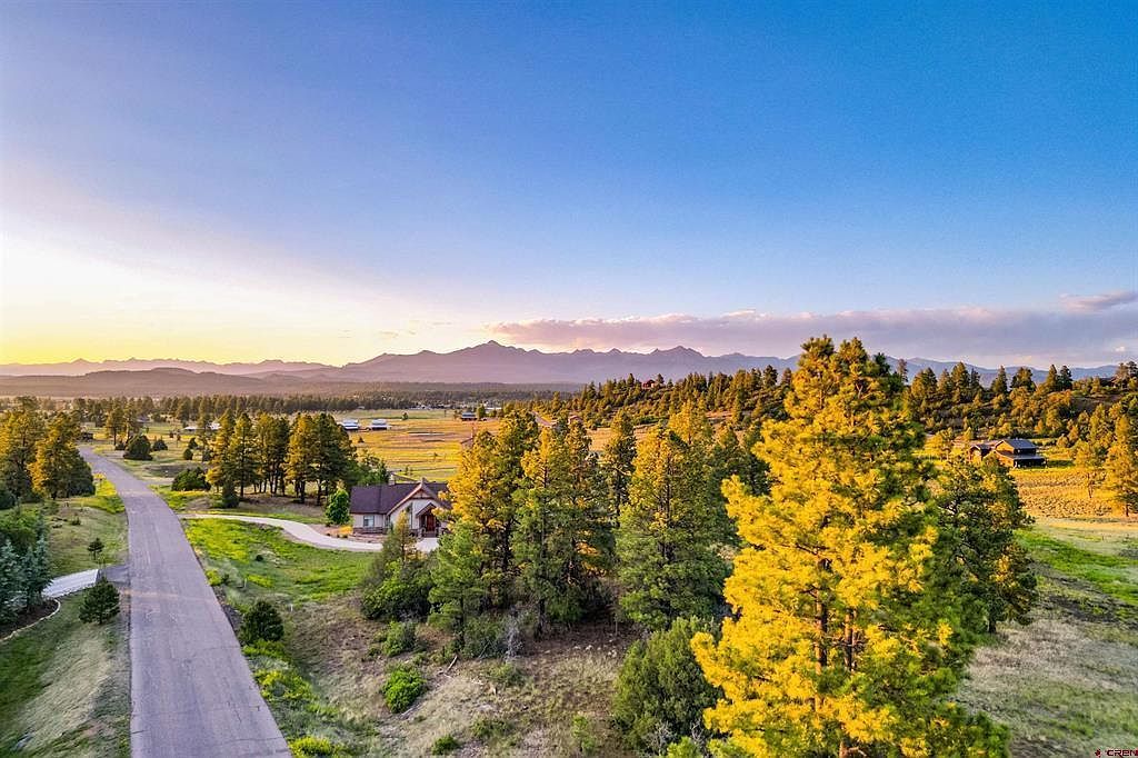 350 Bristlecone Dr Pagosa Springs, CO 81147 - Thumbnail 3