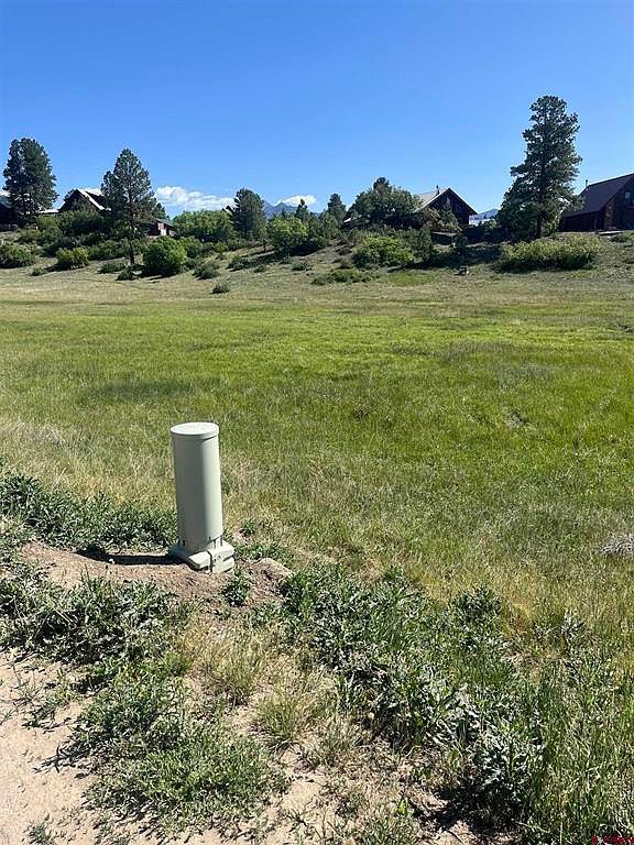 77 & 89 Snow Cir Pagosa Springs, CO 81147 - Thumbnail 3