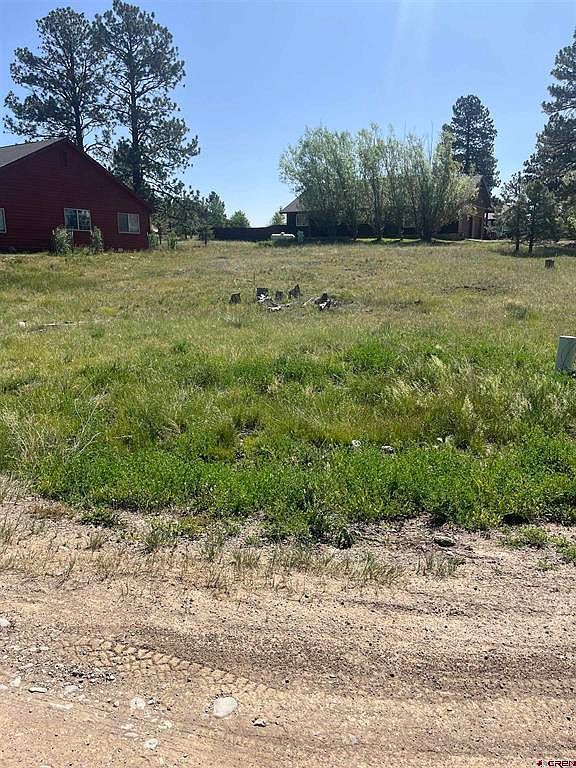 20 La Costa Ct Pagosa Springs, CO 81147 - Thumbnail 3