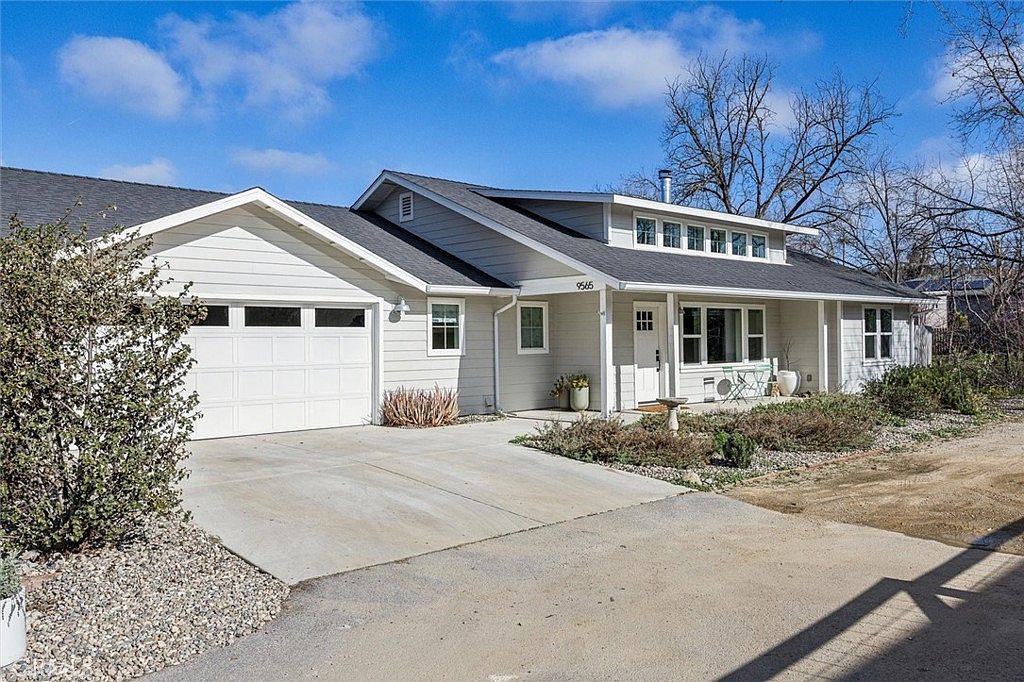 9565 Pinal Ave Santa Margarita, CA 93453 - Thumbnail 3