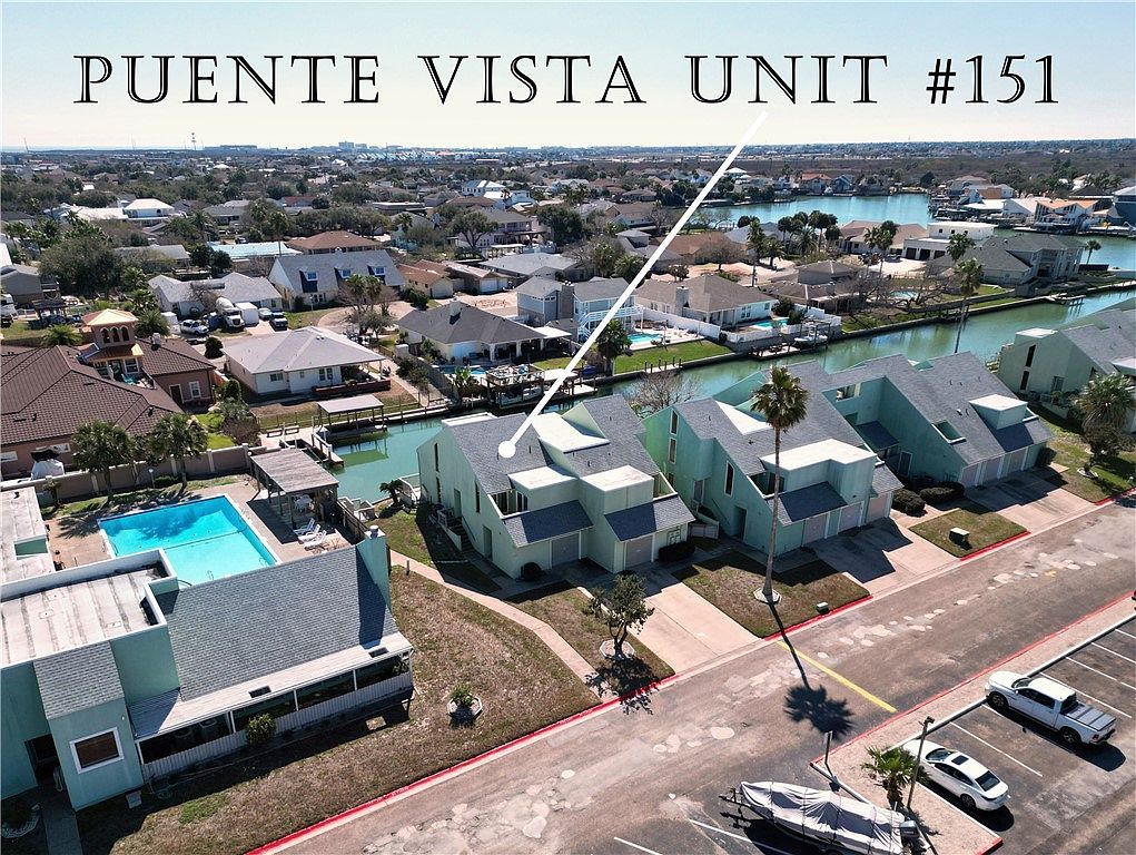14300 Aloha St APT 151 Corpus Christi, TX 78418 - Thumbnail 3