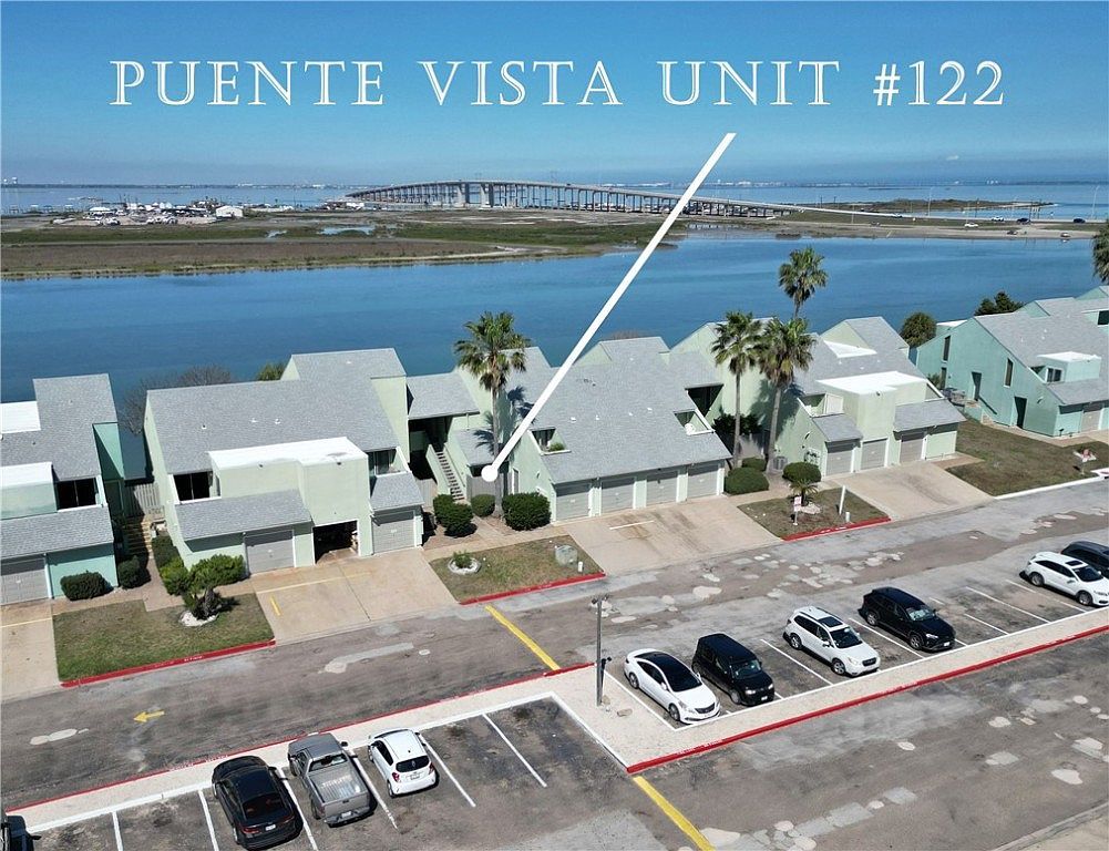 14300 Aloha St APT 122 Corpus Christi, TX 78418 - Thumbnail 3