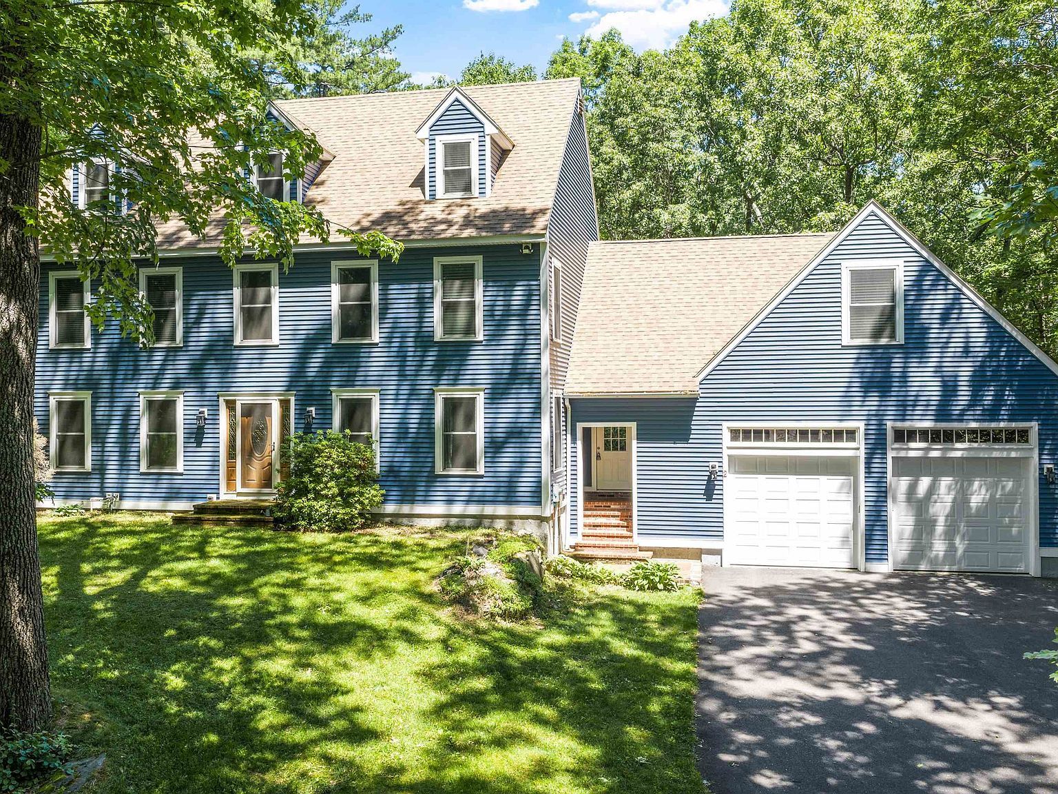 2 Dubeau Dr Derry, NH 03038 - Thumbnail 3