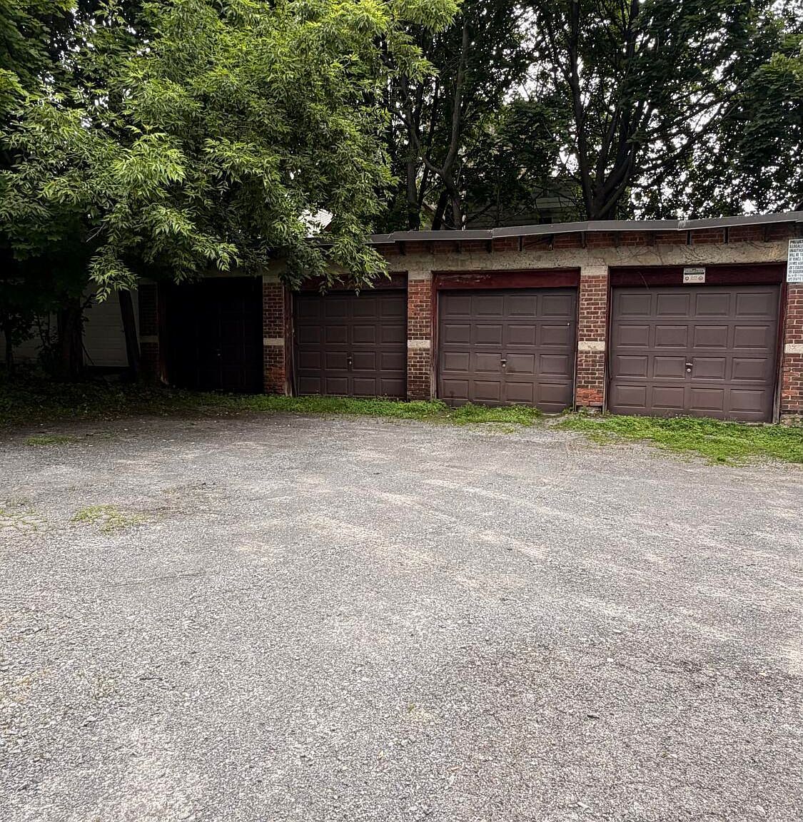 53 Benson St Albany, NY 12206 - Thumbnail 3